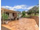 4 Nowra Court, Helensvale QLD 4212
