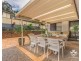 4 Nowra Court, Helensvale QLD 4212
