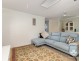 4 Nowra Court, Helensvale QLD 4212
