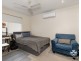 4 Nowra Court, Helensvale QLD 4212