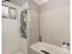 4 Nowra Court, Helensvale QLD 4212