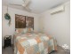 4 Nowra Court, Helensvale QLD 4212