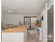4 Nowra Court, Helensvale QLD 4212