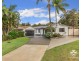 4 Nowra Court, Helensvale QLD 4212