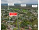 4 Nowra Court, Helensvale QLD 4212
