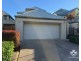 2102/1 The Vistas Drive, Carrara QLD 4211