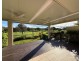 2102/1 The Vistas Drive, Carrara QLD 4211