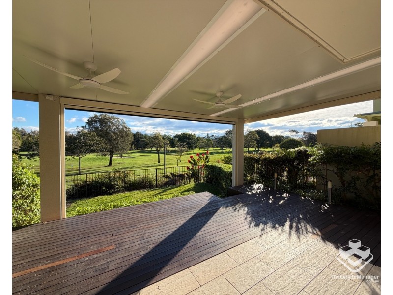 2102/1 The Vistas Drive, Carrara QLD 4211