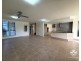 2102/1 The Vistas Drive, Carrara QLD 4211