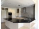 2102/1 The Vistas Drive, Carrara QLD 4211