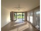 2102/1 The Vistas Drive, Carrara QLD 4211