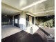 2102/1 The Vistas Drive, Carrara QLD 4211