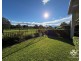 2102/1 The Vistas Drive, Carrara QLD 4211