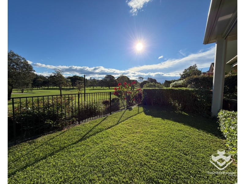 2102/1 The Vistas Drive, Carrara QLD 4211