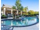 2102/1 The Vistas Drive, Carrara QLD 4211