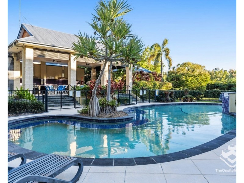 2102/1 The Vistas Drive, Carrara QLD 4211