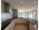2102/1 The Vistas Drive, Carrara QLD 4211