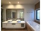 2102/1 The Vistas Drive, Carrara QLD 4211