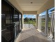 2102/1 The Vistas Drive, Carrara QLD 4211
