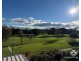 2102/1 The Vistas Drive, Carrara QLD 4211