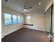 2102/1 The Vistas Drive, Carrara QLD 4211