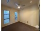 2102/1 The Vistas Drive, Carrara QLD 4211