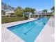 2102/1 The Vistas Drive, Carrara QLD 4211