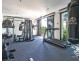 2102/1 The Vistas Drive, Carrara QLD 4211