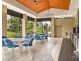 2102/1 The Vistas Drive, Carrara QLD 4211