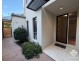 2102/1 The Vistas Drive, Carrara QLD 4211