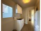2102/1 The Vistas Drive, Carrara QLD 4211