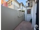 2102/1 The Vistas Drive, Carrara QLD 4211