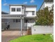 16 Walter Street, Labrador QLD 4215