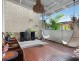 16 Walter Street, Labrador QLD 4215