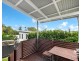 16 Walter Street, Labrador QLD 4215