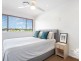 16 Walter Street, Labrador QLD 4215