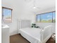 16 Walter Street, Labrador QLD 4215