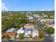 16 Walter Street, Labrador QLD 4215