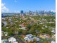 16 Walter Street, Labrador QLD 4215