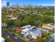 16 Walter Street, Labrador QLD 4215