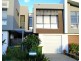 58/58 Florabella Drive, Robina QLD 4226