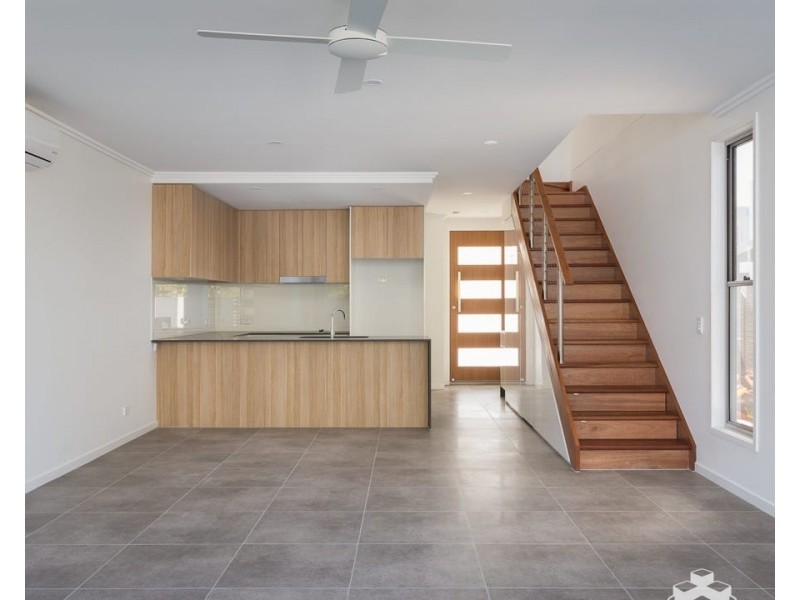 58/58 Florabella Drive, Robina QLD 4226