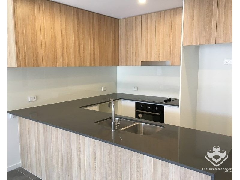 58/58 Florabella Drive, Robina QLD 4226
