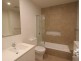 58/58 Florabella Drive, Robina QLD 4226