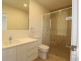 58/58 Florabella Drive, Robina QLD 4226