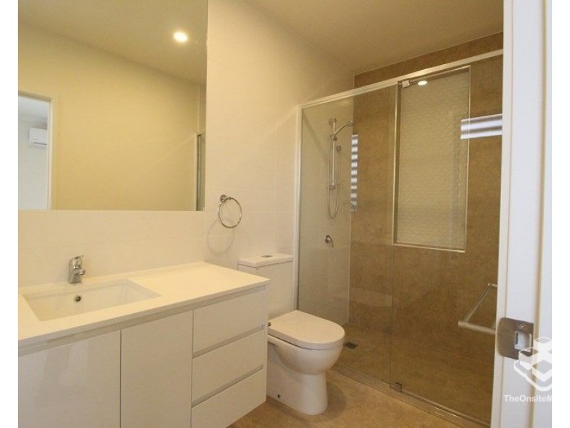 58/58 Florabella Drive, Robina QLD 4226