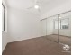 58/58 Florabella Drive, Robina QLD 4226