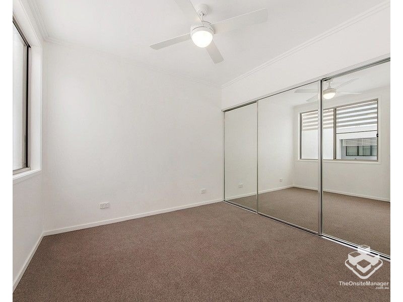 58/58 Florabella Drive, Robina QLD 4226