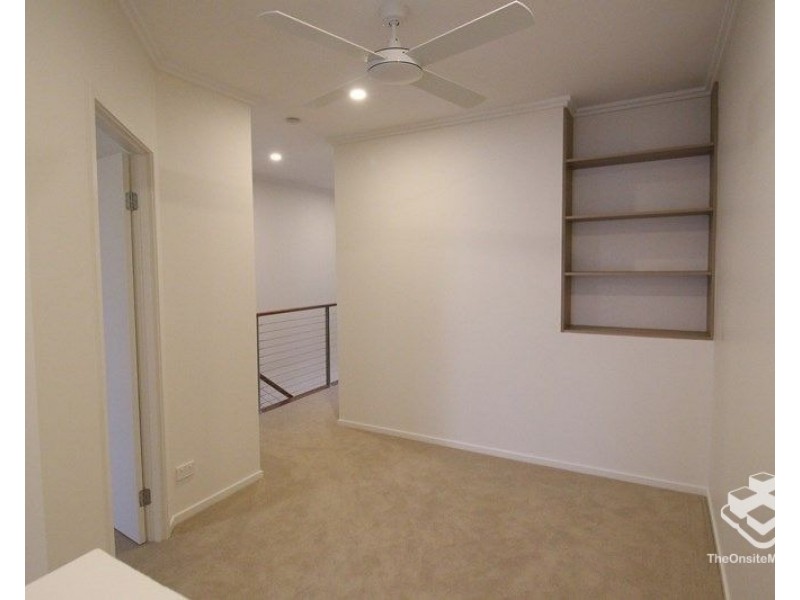 58/58 Florabella Drive, Robina QLD 4226