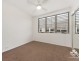 58/58 Florabella Drive, Robina QLD 4226